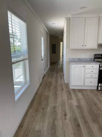 $1,599 / 2br - 960ft2 - Where style is a way of life: Experience our mesmerizing 2 BR. (Fort Pierce)63799909711107122