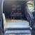 2007 Ford E350 Econoline Super Duty Extended 13 thumbnail