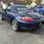 2003 Porsche Boxster - Northtown Auto Sales 4 thumbnail