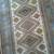HAND MADE PERSIAN RUG 4 thumbnail