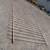 Wrought Iron window bar 1 thumbnail