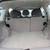 2010 Ford Escape XLS SUV - Automatic/Wheels/Low Miles - 95K!! 15 thumbnail
