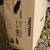 ladies brand new in box size 11 athletic shoes 2 thumbnail