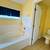 beautiful spacious home 7 thumbnail