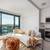 Fitness Center w Peloton Bikes, Keyless Entry, Cats and Dogs Ok 4 thumbnail