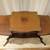 Vintage Duncan Phyfe Three-Tier Table (Mahogony) 2 thumbnail