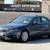 2010 Audi A4 2.0T Premium Plus Sedan without the headache 2 thumbnail