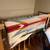 PENDELTON WYETH KING SIZE BLANKET ( Pristine ) 2 thumbnail