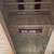 dry heat sauna 5 thumbnail
