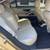 2022 Mercedes-Benz S 500 4MATIC*Loaded*Low Miles*Dual Moon Roof* 20 thumbnail
