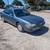 2000 Buick LaSabre Custom 5 thumbnail