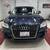 2016 Audi Q5 AWD All Wheel Drive quattro 4dr 2.0T Premium SUV 6 thumbnail