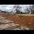 DIRT WORK AND MATERIALS SELECT FILL ROAD BASE CRUSHED CONCRETE ASPHALT 19 thumbnail