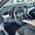 2019 Toyota Camry Hybrid Electric LE 4dr Sedan Sedan 18 thumbnail