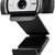 Logitech C930e 1080P HD Video Webcam 1 thumbnail