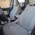 2012 GMC Acadia  SL SUV 15 thumbnail