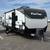 2026 Crossroads fun time rv 3kdown 1 thumbnail