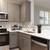 Experience Exceptional Comfort: Large Floorplans & Clubhouse Access 7 thumbnail
