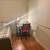 Furnished Basement Room for Rent 5 thumbnail