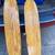 Skis-Vintage,Wood,Trick Skis, Adult/Youth Skis,Cypress Gardens/Riviera 15 thumbnail