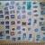 Stamp Collection 12 thumbnail