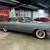 1963 Cadillac Coupe DeVille 3 thumbnail