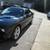 2009 Dodge Challenger Coupe SRT8 6.1L V8 20k Manual 6-Spd Black $23950 4 thumbnail