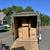 Best Movers in Delaware 4 thumbnail