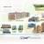 ONE PORTWOOD RESIDENCES (Pre-Selling) Condo by Megaworld 2 thumbnail