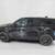 2025 Land Rover Range Rover Evoque AWD All Wheel Drive Certified Core S SUV 8 thumbnail