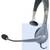 Headset with Microphone, USB 2 thumbnail