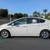 2013 Toyota Prius Electric Four Hatchback 9 thumbnail