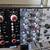 AEA RPQ 500 series preamps with curveshaper air eq 1 thumbnail