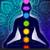 🔮 Spiritual Advisor  • Intuitive Reader • One free question 3 thumbnail