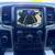 2015 Ram 2500 Crew Cab - Financing Available! 16 thumbnail