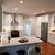 Beautiful Cabinets Delivered Fast Great Value 8 thumbnail