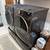LG washer and dryer 1 thumbnail
