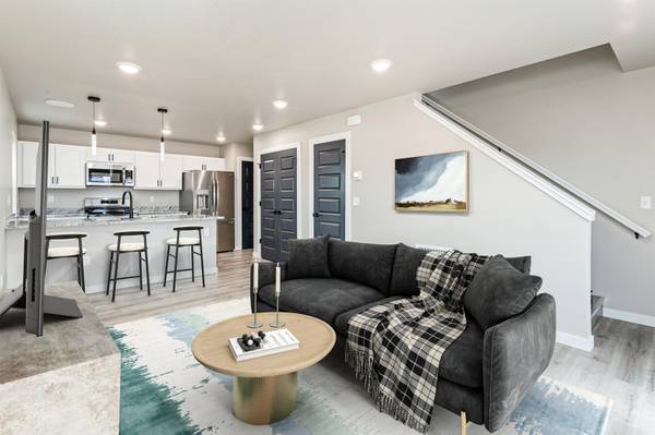 $2,395 / 3br - 1290ft2 - First Month Free At Brand New Duplexes! (Missoula)63656975223681121