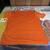 Detroit Tigers M 10-12 T-shirt 2 thumbnail