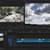 ◆1 STOP SHOP DESIGN/WEB/VIDEO ► I Can Help!! 4 thumbnail