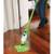 As-Seen-On-TV X3 Multifunction Steam Mop/Handheld Steamer - Open Box 1 thumbnail