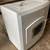 APPLIANCES APPLIANCE Washer Dryer  Appliances SET  Compact Mini 3 thumbnail