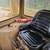CAT D6H DOZER 12 thumbnail