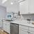 Second-floor End Unit with a GARAGE and beautiful long lake views 11 thumbnail