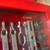 Snap On Master Puller Set w-cabinet CJ2000 5 thumbnail
