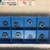 Millstar 1.0 ball with seven inserts and Millstar .375 Ball holder wit 9 thumbnail