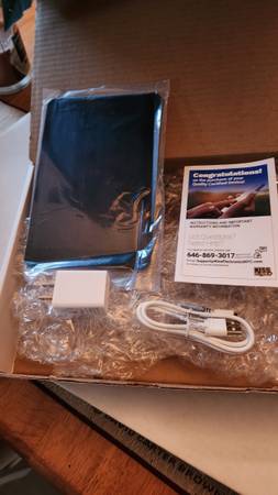 ipad Mini 5th Generation 1