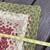 Homespice Decor Braided Chair Pads Table Runners 13 thumbnail