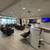 Business Meeting Rooms Available In Encino! 4 thumbnail