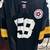OFFICIAL NFL PITTSBURGH JERSEYS 9 thumbnail